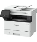 Canon i-SENSYS X 1440i Multifunction Printer