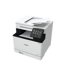 Canon i-SENSYS X 1333iF Multifunction Printer