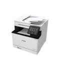 Canon  i-SENSYS X C1333i Multifunction Printer