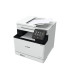 Canon i-SENSYS X 1333i Multifunction Printer