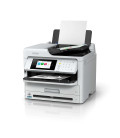 Epson WF-M5899DWF Multifunction Printer
