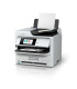 Epson WF-M5899DWF Multifunction Printer