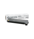 Original Kyocera TK-5315K Black Toner Cartridge