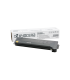 Original Kyocera TK-5315K Black Toner Cartridge