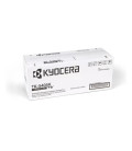 Original Kyocera TK-5405K Black Toner Cartridge