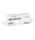 Original Kyocera TK-5405K Black Toner Cartridge