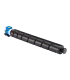 Original Kyocera TK-8365C Cyan Toner Cartridge