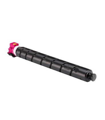 Original Kyocera TK-8365M Magenta Toner Cartridge