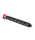 Original Kyocera TK-8365M Magenta Toner Cartridge