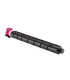 Original Kyocera TK-8365M Magenta Toner Cartridge