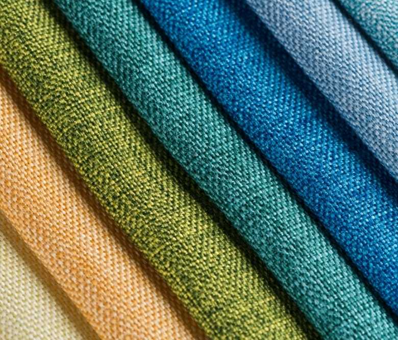 Fabric