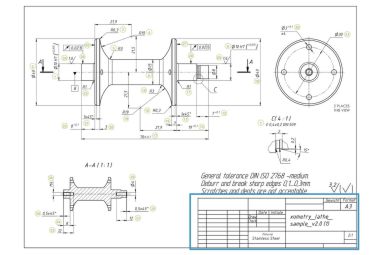 architecture-wide-format-printing