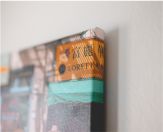 canvas-wide-format-printing