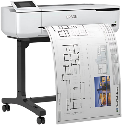 epson-cad-gis-printers
