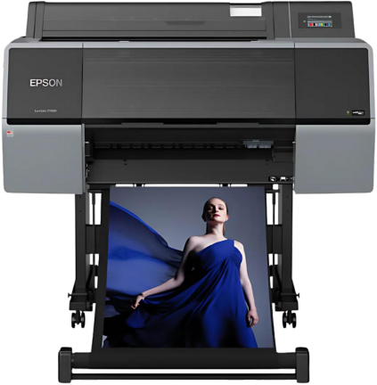 epson-large-format-photo-printers