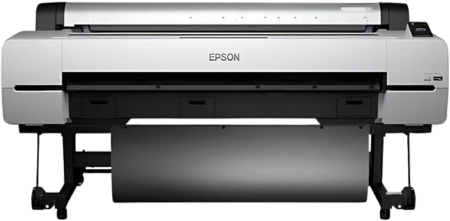 epson-poster-signage-printers