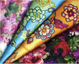 fabric-large-format-printing