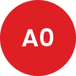 A0 Printers