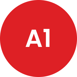 A1 Printers