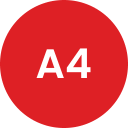A4 Scanners