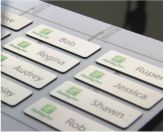 metal-wide-format-printing