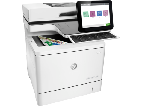 multifunction-printer