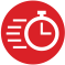 copy-speed