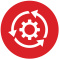 copy-speed