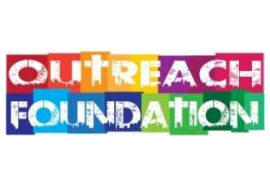 Outreach Foundation receives a Multifunction copier