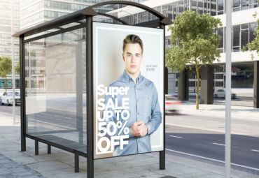 signage-wide-format-printing