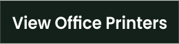 View Office Printers