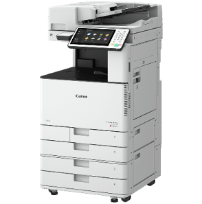 Multifunction Printers
