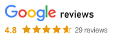 Google Business Reviews