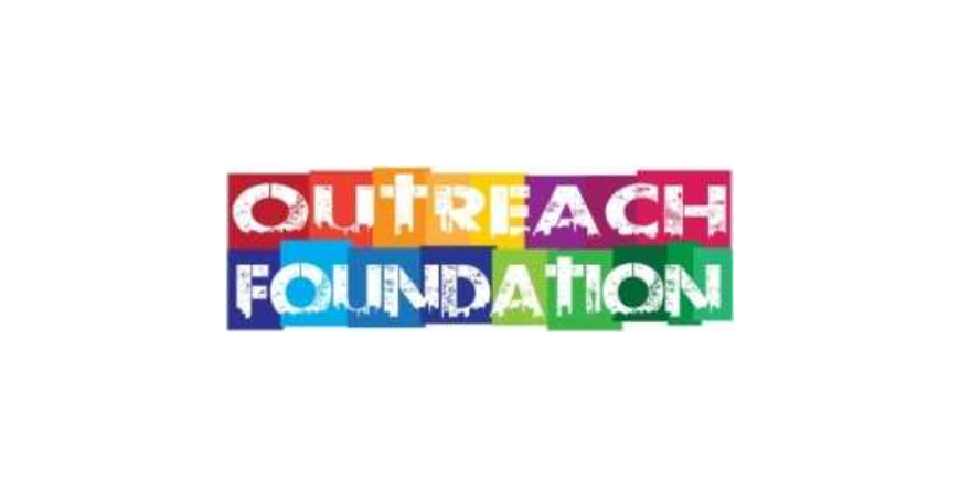 Outreach Foundation receives a Multifunction copier