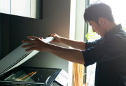 Best Office Printers in South Africa in 2023