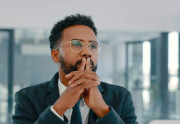 HP Printers for Office Use: 6 Top Benefits of the LaserJet Managed Series