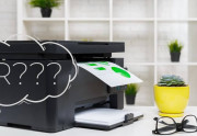 Office Printer Prices in South Africa in 2023