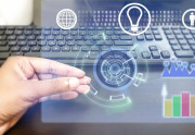 The Best Print Management Software For Your Office