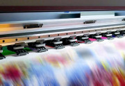 LFP eService - Large Format Printer Maintenance 