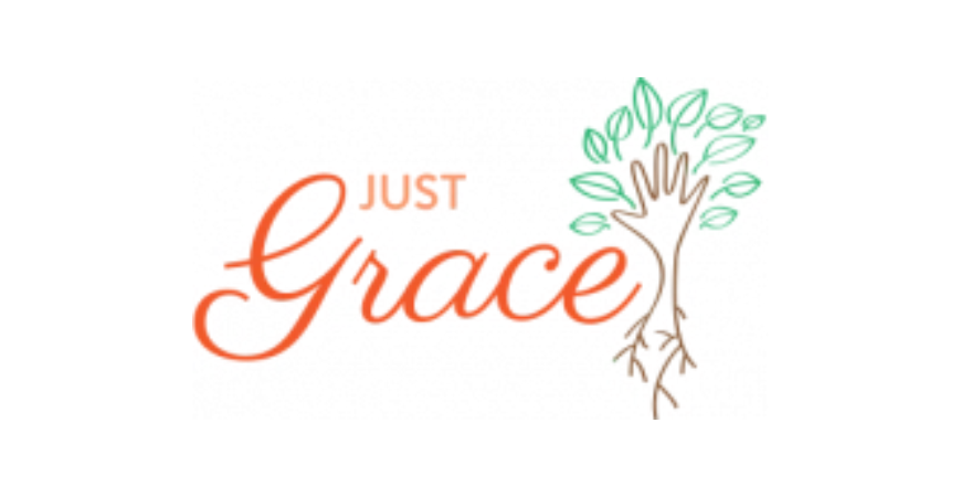 United Copiers donates a copier to Just Grace