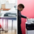 Canon Photocopy Machines - Why We Love Them