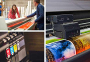 Best Wide Format Printers - A Buying Guide
