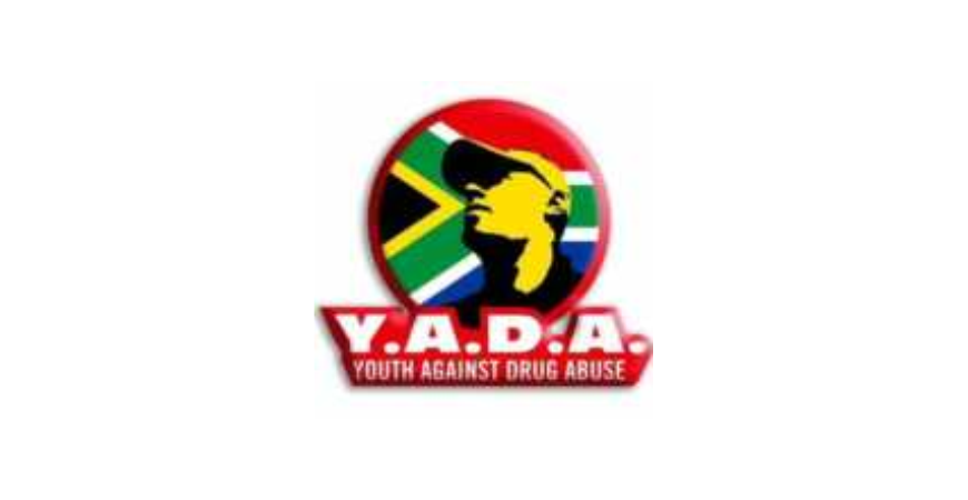 Colour Photocopier donation to YADA Organisation