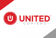 Comparing Photocopier Quotes and Choosing a Provider