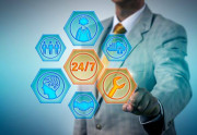 Print Management Services Explained 