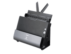 Printer consumables: toner, ink and drums
