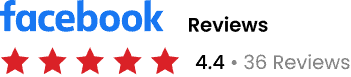 United Copiers Facebook reviews
