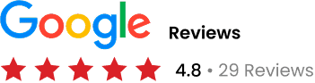 United Copiers Google reviews