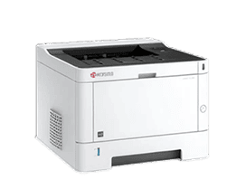 Office printers