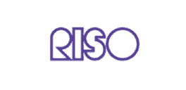 Riso logo